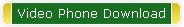 Video Phone Download