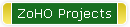ZoHO Projects
