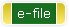 e-file