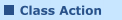 Class Action