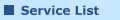 Service List