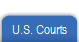 U.S. Courts
