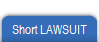 Short LAWSUIT