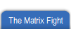 The Matrix Fight