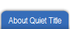About Quiet Title