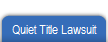 Quiet Title Lawsuit