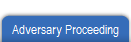 Adversary Proceeding