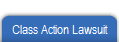 Class Action Lawsuit
