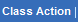 Class Action