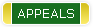 APPEALS