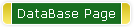 DataBase Page